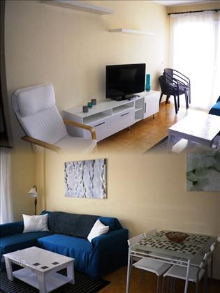 Hotel apartamentos yamasol