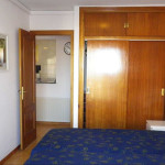 HOTEL APARTAMENTOS YAMASOL: el mejor alojamiento en la Costa del Sol