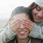 Cómo organizar un viaje sorpresa sin que tu pareja se entere
