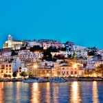 Las 10 mejores playas de Ibiza