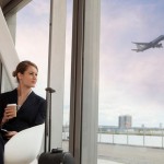 ¿ Vuelo cancelado ? Conoce tus derechos
