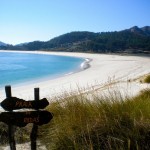 Las 7 playas más populares de España