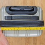 7 Trucos para aprovechar al máximo el equipaje de mano con Ryanair