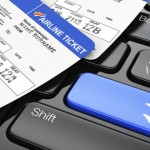 Cuándo es el mejor momento para comprar los billetes de avión para el verano