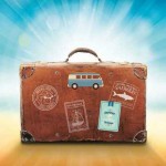 7 Destinos baratos desde Málaga para una escapada