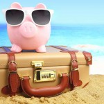 ¿Cómo viajar más barato en verano?